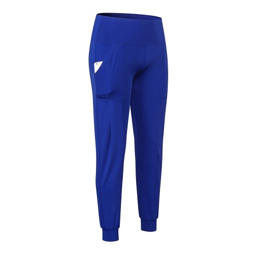 Women Sport Yoga Leggings High Waist Stretch Fitness Quickly-dry Gym Running Workout Bodycon Pants
Women Sport Yoga Leggings High Waist Stretch Fitness Quickly-dry Gym Running Workout Bodycon Pants