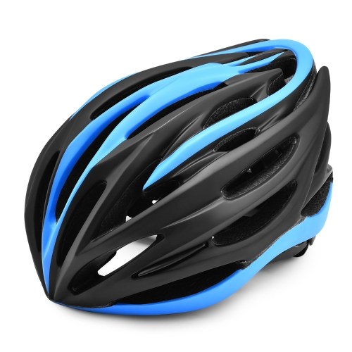 Lightweight Bike Helmet with Soft Removable Lining Pad Adjustable Men Women Trail Racing Helmet In-mold Cycling Bicycle Helmet for Road Mountain Cycling Equipment with CE Certification
Lightweight Bike Helmet with Soft Removable Lining Pad Adjustable Men Women Trail Racing Helmet In-mold Cycling Bicycle Helmet for Road Mountain Cycling Equipment with CE Certification