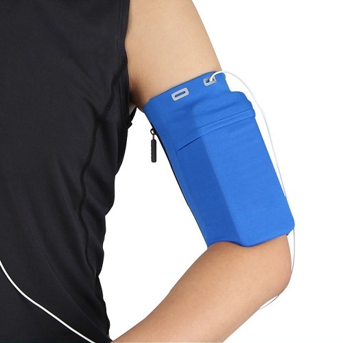 Multifunctional Arm Bag Gym Cellphone Holder Outdoor Arm Case Running Band Waterproof Riding Bag Women Men Sport Bag Arm Belt
Multifunctional Arm Bag Gym Cellphone Holder Outdoor Arm Case Running Band Waterproof Riding Bag Women Men Sport Bag Arm Belt
