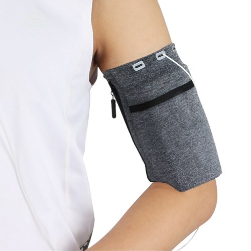 Multifunctional Arm Bag Gym Cellphone Holder Outdoor Arm Case Running Band Waterproof Riding Bag Women Men Sport Bag Arm Belt
Multifunctional Arm Bag Gym Cellphone Holder Outdoor Arm Case Running Band Waterproof Riding Bag Women Men Sport Bag Arm Belt