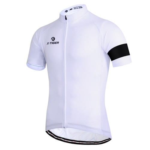 Summer Cycling Clothes Road/Mountain Bike Riding T-Shirt Male Clothes Quick Dry Riding Short Sleeve
Summer Cycling Clothes Road/Mountain Bike Riding T-Shirt Male Clothes Quick Dry Riding Short Sleeve