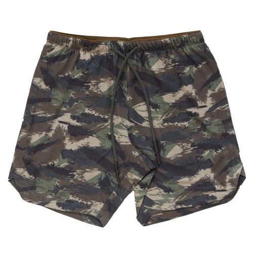 Men Shorts with Towel Loop Camouflage Elastic Waist Workout Running Yoga Short Pants Casual Summer
Men Shorts with Towel Loop Camouflage Elastic Waist Workout Running Yoga Short Pants Casual Summer