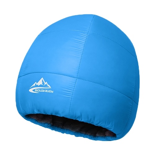 Men Women Outdoor Winter Cap Thick Fleece Warm Waterproof Windproof Cycling Skating Skiing Beanie Hat
Men Women Outdoor Winter Cap Thick Fleece Warm Waterproof Windproof Cycling Skating Skiing Beanie Hat