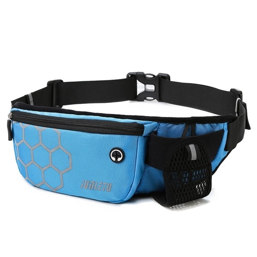 Multifunctional Bum Bag Reflective Sports Running Waist Belt Bag Hip Bag Crossbody Bag Pack Mobile Phone Holder Bag
Multifunctional Bum Bag Reflective Sports Running Waist Belt Bag Hip Bag Crossbody Bag Pack Mobile Phone Holder Bag