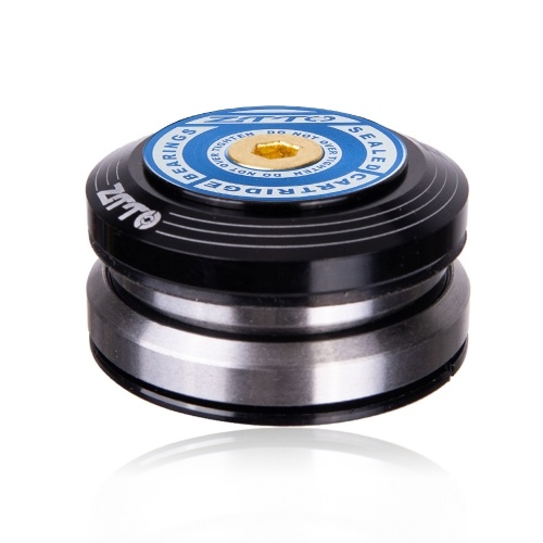 ZTTO 4247T Road Bicycle Bowl Set 42mm 47mm Tapered Pipes Fork IS42 IS47 Bearings Group Front Fork Tapered Tube Fork Bearings Heads Set Bicycle Accessories
ZTTO 4247T Road Bicycle Bowl Set 42mm 47mm Tapered Pipes Fork IS42 IS47 Bearings Group Front Fork Tapered Tube Fork Bearings Heads Set Bicycle Accessories