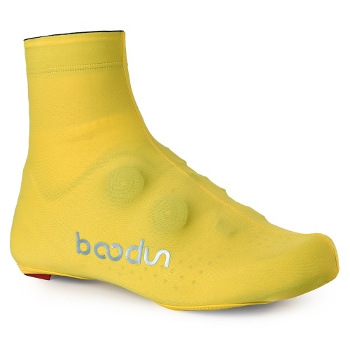 Cycling Shoes Cover Dustproof Zippered Bicycle Overshoes Easy Wear on Take Off for Men Women Road Mountain Bike Booties
Cycling Shoes Cover Dustproof Zippered Bicycle Overshoes Easy Wear on Take Off for Men Women Road Mountain Bike Booties