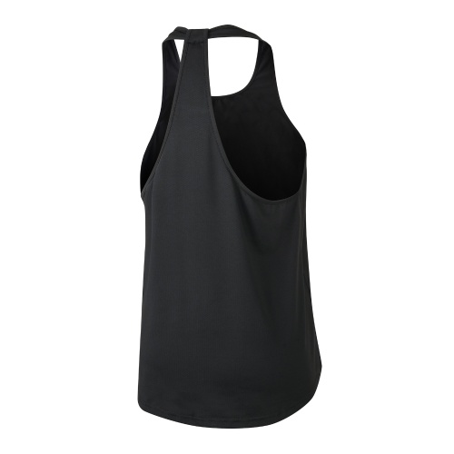 Women Workout Tank-Top Mesh Quick Dry Stretch Loose Running Exercise Gym Yoga Tops Athletic Shirts
Women Workout Tank-Top Mesh Quick Dry Stretch Loose Running Exercise Gym Yoga Tops Athletic Shirts