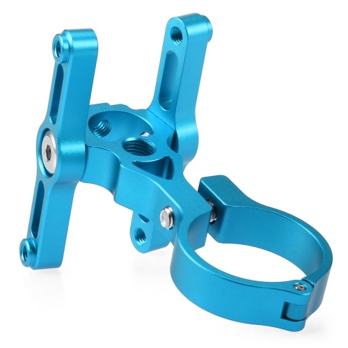 Double Bike Water Bottle Cage Mount Adapter MTB Road Bicycle Handlebar Water Bottle Holder Cycling Seat Post Bottle Mount Adapter
Double Bike Water Bottle Cage Mount Adapter MTB Road Bicycle Handlebar Water Bottle Holder Cycling Seat Post Bottle Mount Adapter