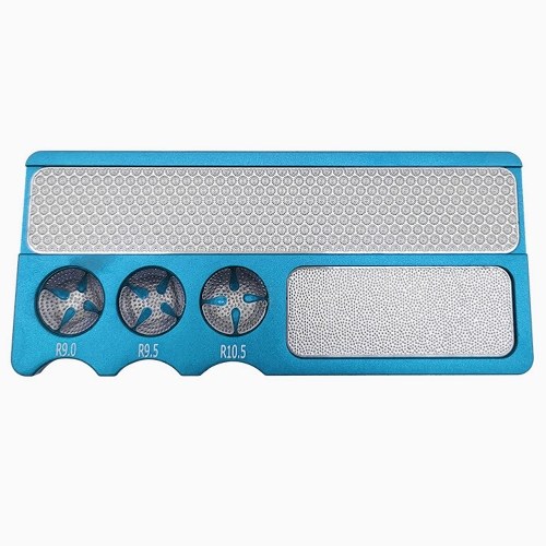 Snooker Supplies Pool Cue Rip Grinder Repairing Tool Billiard Cue Tips Polisher Billiard Cue Tips Washboard
Snooker Supplies Pool Cue Rip Grinder Repairing Tool Billiard Cue Tips Polisher Billiard Cue Tips Washboard