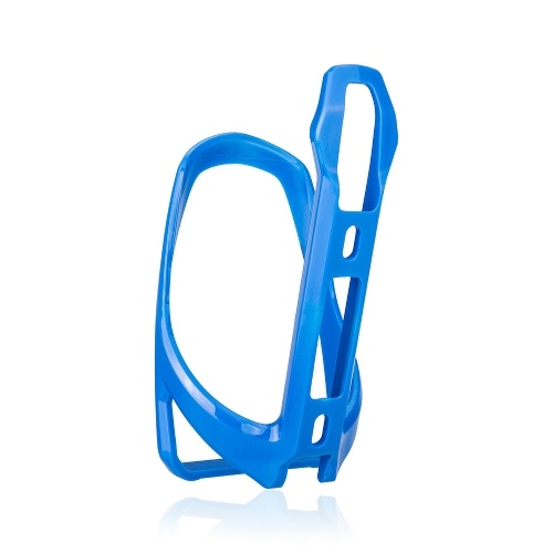 Bicycle Cup Holder Motorcycle Bike Drink Bottle Holder Water Coffee Bottles Clip Mount Stand Road Bikes Cup Holder
Bicycle Cup Holder Motorcycle Bike Drink Bottle Holder Water Coffee Bottles Clip Mount Stand Road Bikes Cup Holder