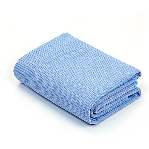Non Slip Yoga Towel with Anchor Fit Corners Microfiber and Silicone Coating Yoga Towel Super Soft Sweat Absorbent Towel for Hot Yoga Pilates and Workout
Non Slip Yoga Towel with Anchor Fit Corners Microfiber and Silicone Coating Yoga Towel Super Soft Sweat Absorbent Towel for Hot Yoga Pilates and Workout