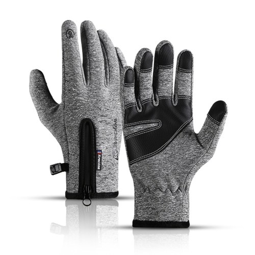 Winter Skiing Gloves Touch Screen Snowboard Gloves Winter Warm Gloves Keep Warm Gloves for Men Women
Winter Skiing Gloves Touch Screen Snowboard Gloves Winter Warm Gloves Keep Warm Gloves for Men Women