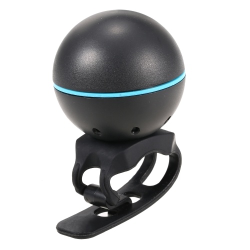 Bike Bell Mountain Road Bicycle Electronic Horn Sound Alarm For Safety Cycling Handlebar Bike Alarm Ring Bike Accessories
Bike Bell Mountain Road Bicycle Electronic Horn Sound Alarm For Safety Cycling Handlebar Bike Alarm Ring Bike Accessories