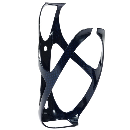 Bike Water Bottle Holder Carbon Fiber Drinking Kettle Cage Lightweight Bicycle Water Bottle Mount Gloss or Matte Bottle Brackets for Road and Mountain Bikes
Bike Water Bottle Holder Carbon Fiber Drinking Kettle Cage Lightweight Bicycle Water Bottle Mount Gloss or Matte Bottle Brackets for Road and Mountain Bikes