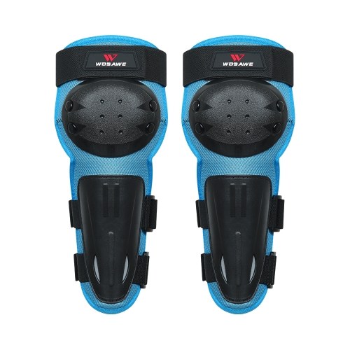 Kids Cycling Knee Pads Bicycle Bike Riding Knee Support Brace Protective Pads Guards Outdoor Sports Knee Protector Gear for Cycling Skiing Skating Skateboarding
Kids Cycling Knee Pads Bicycle Bike Riding Knee Support Brace Protective Pads Guards Outdoor Sports Knee Protector Gear for Cycling Skiing Skating Skateboarding