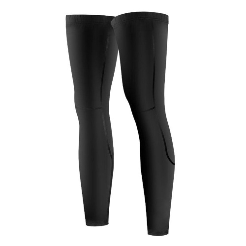 Outdoor Ice Silk Sleeve Calf Protective Sleeve Anti-Slip Leg UV Protection Sleeve for Cycling Running Basketball
Outdoor Ice Silk Sleeve Calf Protective Sleeve Anti-Slip Leg UV Protection Sleeve for Cycling Running Basketball