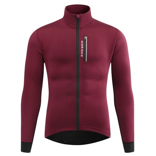 Men Cycling Jacket Water-resistant MTB Bike Wind Coat Road Bicycle Jacket Cycling Clothing
Men Cycling Jacket Water-resistant MTB Bike Wind Coat Road Bicycle Jacket Cycling Clothing