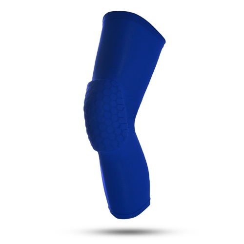 1pcs Elbow Sleeve Women Men Anti Slip Elbow Support Elbow Pad Guard for Basketball Volleyball Footabll Cycling Running
1pcs Elbow Sleeve Women Men Anti Slip Elbow Support Elbow Pad Guard for Basketball Volleyball Footabll Cycling Running