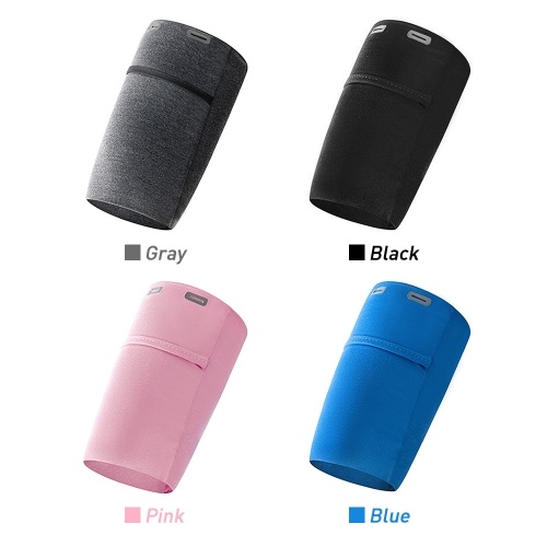 Phone Arm Band Gym Phone Holder Phone Arm Case Running Band for Running Riding Walking Hiking Arm Bag Cellphone Pouch
Phone Arm Band Gym Phone Holder Phone Arm Case Running Band for Running Riding Walking Hiking Arm Bag Cellphone Pouch