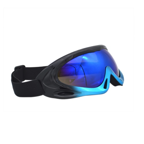 Windproof Mirror X400 Ski Glasses Monolayer Sand-proof Snow-proof Outdoor Cycling Motorcycle Goggles
Windproof Mirror X400 Ski Glasses Monolayer Sand-proof Snow-proof Outdoor Cycling Motorcycle Goggles
