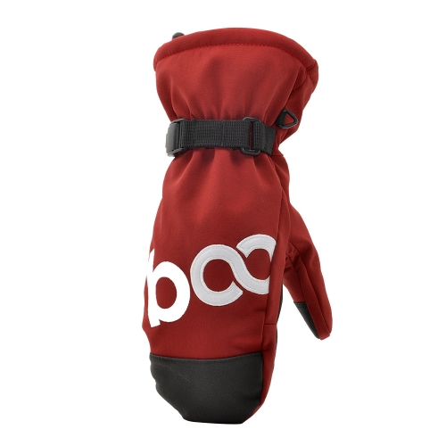 Cycling Gloves Windproof Winter Outdoor Sports Bike Riding Gloves Hand Winter Snow Ski Mittens Warmers Skiing Mountaineering Motorcycle Racing
Cycling Gloves Windproof Winter Outdoor Sports Bike Riding Gloves Hand Winter Snow Ski Mittens Warmers Skiing Mountaineering Motorcycle Racing