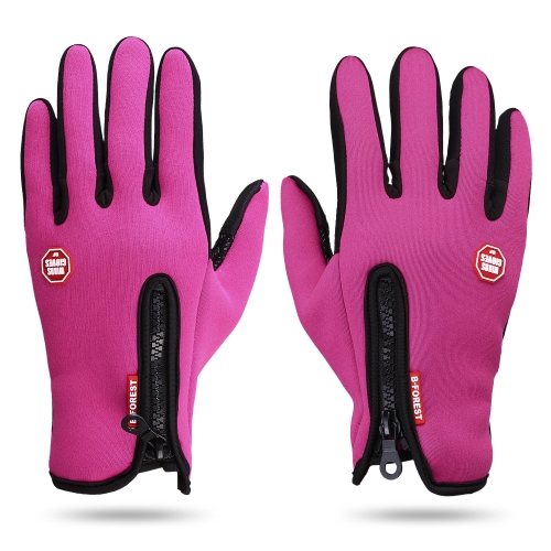 Winter Leather Gloves & Mittens Driving TouchScreen Gloves Winter Leather Gloves & Mittens Driving TouchScreen Gloves
