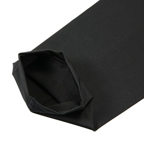 Lixada 2PCS Long Leg Sleeve Баскетбол Футбол Колено Pad Спорт Велоспорт Hiking Leg Sleeve
Lixada 2PCS Long Leg Sleeve Баскетбол Футбол Колено Pad Спорт Велоспорт Hiking Leg Sleeve