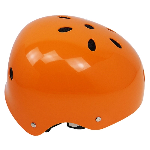 Roller Skating Helmet Skateboard Helmets Bicycle Riding Street Dance Helmet Roller-skating Extreme Sports Equipment
Roller Skating Helmet Skateboard Helmets Bicycle Riding Street Dance Helmet Roller-skating Extreme Sports Equipment
