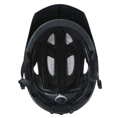 CAIRBULL Breathable Safety Integrally-Molded Ultralight Helmet Professional MTB Bike Bicycle Helmet Sport Racing Cycling Helmet
CAIRBULL Breathable Safety Integrally-Molded Ultralight Helmet Professional MTB Bike Bicycle Helmet Sport Racing Cycling Helmet