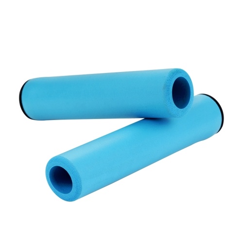 BIKEIN PRO 1 пара велосипедных горных велосипедов Soft Ultralight Silica Gel Handlebar Protector Аксессуары для велосипеда Инструменты
BIKEIN PRO 1 пара велосипедных горных велосипедов Soft Ultralight Silica Gel Handlebar Protector Аксессуары для велосипеда Инструменты