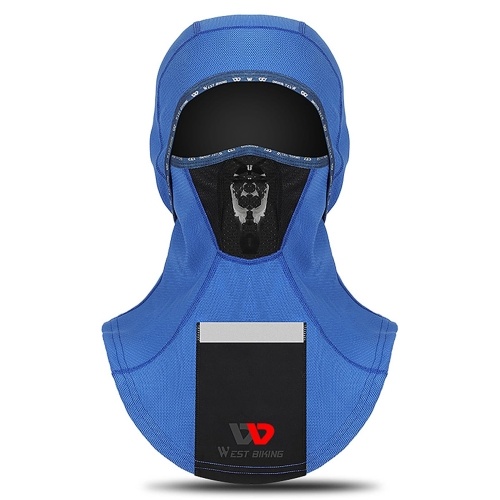 Breathable Windproof Face Cover with Pocket Men Women Reflective Face Mask Warm Outdoor Neck Sleeve Autumn Winter Neck Scarf Sport Mask Motorbike Cycling Head Cap for Cycling Skiing Motorbiking Climbing
Breathable Windproof Face Cover with Pocket Men Women Reflective Face Mask Warm Outdoor Neck Sleeve Autumn Winter Neck Scarf Sport Mask Motorbike Cycling Head Cap for Cycling Skiing Motorbiking Climbing