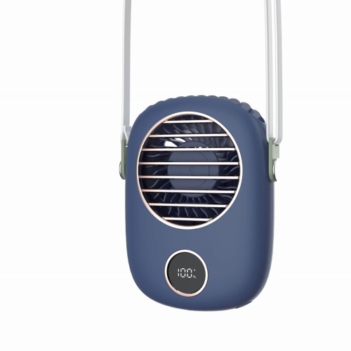 Hangings Neck Small Fan USB Rechargeable Mini Fan Outdoor Handheld Fan Desktop Fan Portable Waist Fan Portable Ventilador
Hangings Neck Small Fan USB Rechargeable Mini Fan Outdoor Handheld Fan Desktop Fan Portable Waist Fan Portable Ventilador