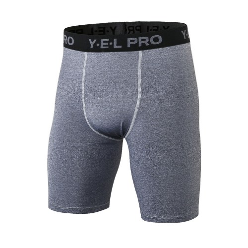 Men Sports Shorts Quick Dry Stretchable Bodycon Running Gym Training Exercise Pants Sportswear
Men Sports Shorts Quick Dry Stretchable Bodycon Running Gym Training Exercise Pants Sportswear