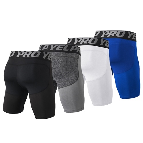 Men Quick Dry Shorts Running Leggings Running Tights Gym Training Fitness Sport Shorts Leggings Male Underwear
Men Quick Dry Shorts Running Leggings Running Tights Gym Training Fitness Sport Shorts Leggings Male Underwear