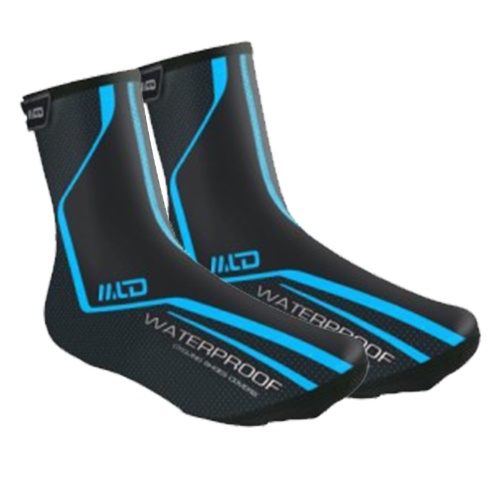 Overshoes Bicycle Shoe Cover Shoe Protector Waterproof Lightweight Winter Warmer for Cycling Road Biking MTB Bicycle
Overshoes Bicycle Shoe Cover Shoe Protector Waterproof Lightweight Winter Warmer for Cycling Road Biking MTB Bicycle