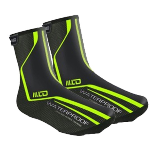 Overshoes Bicycle Shoe Cover Shoe Protector Waterproof Lightweight Winter Warmer for Cycling Road Biking MTB Bicycle
Overshoes Bicycle Shoe Cover Shoe Protector Waterproof Lightweight Winter Warmer for Cycling Road Biking MTB Bicycle