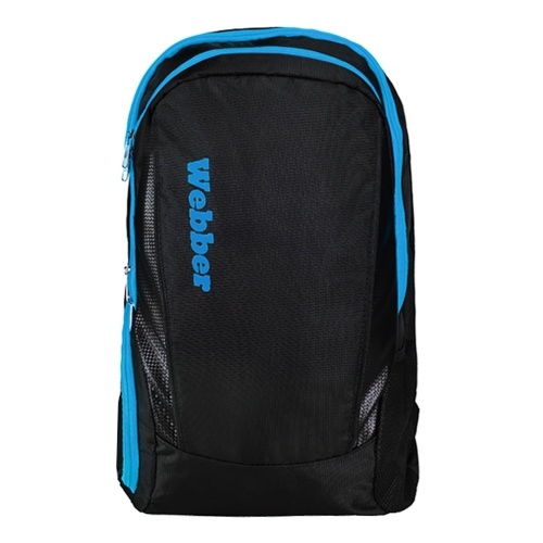 Badminton Racket Backpack Tennis Backpack with Independent Shoes Compartment Backpack Sports Bag Gym Travel Backpack
Badminton Racket Backpack Tennis Backpack with Independent Shoes Compartment Backpack Sports Bag Gym Travel Backpack
