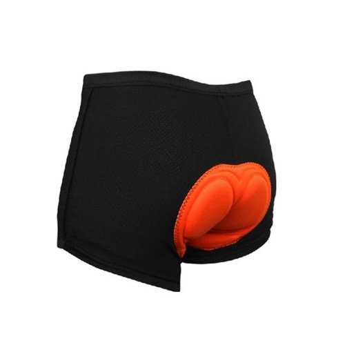 Men's Cycling Underwear Bicycle Mountain MTB Shorts Riding Bike Sport Underwear Tights Shorts Bicycle Shorts Men
Men's Cycling Underwear Bicycle Mountain MTB Shorts Riding Bike Sport Underwear Tights Shorts Bicycle Shorts Men