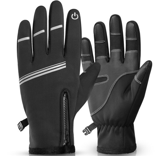 Cycling Gloves Outdoor Sport Winter Cycling Gloves Thermal Fleece Touchs Screen Outdoor Sport Skiing Climbing Motorcycle Bicycle Waterproof Gloves
Cycling Gloves Outdoor Sport Winter Cycling Gloves Thermal Fleece Touchs Screen Outdoor Sport Skiing Climbing Motorcycle Bicycle Waterproof Gloves