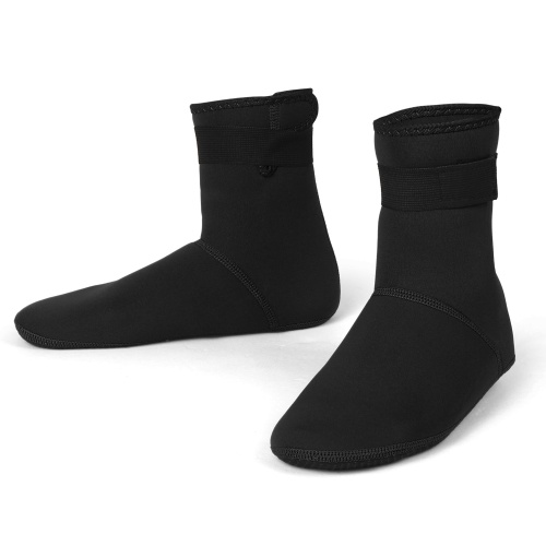 Diving Socks 3MM Neoprene Swimming Socks Swimwear Warm Snorkeling Socks For Beach Swimming Diving Surfing Snorkeling
Diving Socks 3MM Neoprene Swimming Socks Swimwear Warm Snorkeling Socks For Beach Swimming Diving Surfing Snorkeling