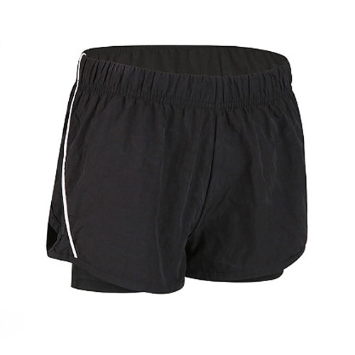 Women Running Shorts 2-in-1 Coverage Layer Compression Liner Lounging Sport Yoga Leggings Fitness Gym Home Sportswear
Women Running Shorts 2-in-1 Coverage Layer Compression Liner Lounging Sport Yoga Leggings Fitness Gym Home Sportswear