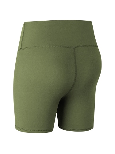 Women Sports Shorts Yoga Shorts Solid Color Camouflage Print High Waist Running Gym Fitness Shorts Sportswear
Women Sports Shorts Yoga Shorts Solid Color Camouflage Print High Waist Running Gym Fitness Shorts Sportswear