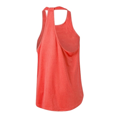 Women Workout Tank-Top Mesh Quick Dry Stretch Loose Running Exercise Gym Yoga Tops Athletic Shirts
Women Workout Tank-Top Mesh Quick Dry Stretch Loose Running Exercise Gym Yoga Tops Athletic Shirts