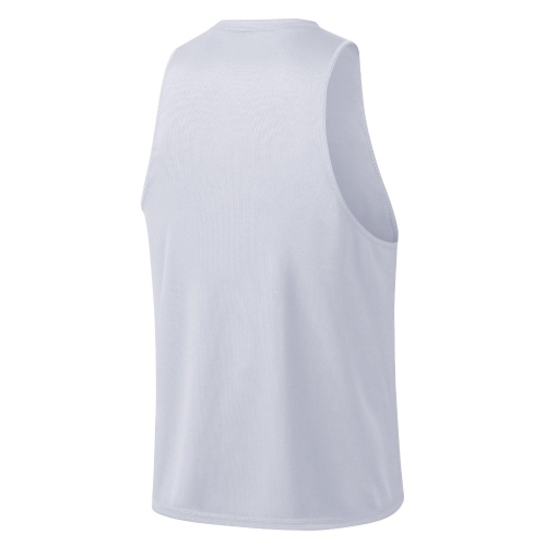 Men Sports Vest O Neck Sleeveless Stretchy Quick-dry Running Gym Fitness Loose Tank Top Shirt
Men Sports Vest O Neck Sleeveless Stretchy Quick-dry Running Gym Fitness Loose Tank Top Shirt
