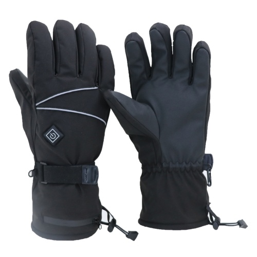 Electric Heating Hands Wear 3 Gears Temperature Adjustment Palm Screen Windproof Waterproof Winter Outdoor Warm Hands Wear
Electric Heating Hands Wear 3 Gears Temperature Adjustment Palm Screen Windproof Waterproof Winter Outdoor Warm Hands Wear