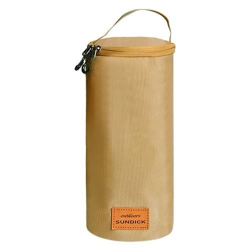 Gas Tank Protective Case Fuel Cylinder Protector Storage Bag Portable Camping Lantern Storage Bag Outdoor Camping Gas Storage Cover
Gas Tank Protective Case Fuel Cylinder Protector Storage Bag Portable Camping Lantern Storage Bag Outdoor Camping Gas Storage Cover