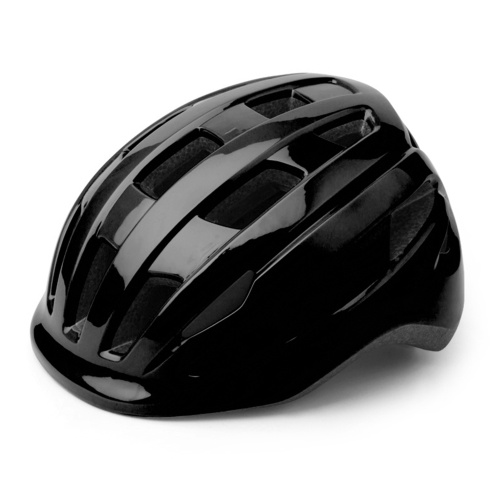 Kids Helmet Lightweight Adjustable Bike Cycling Helmet for Boys and Girls Skating Cycling Scooter
Kids Helmet Lightweight Adjustable Bike Cycling Helmet for Boys and Girls Skating Cycling Scooter