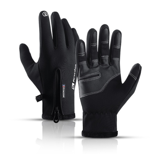 Winter Skiing Gloves Touch Screen Snowboard Gloves Winter Warm Gloves Keep Warm Gloves for Men Women
Winter Skiing Gloves Touch Screen Snowboard Gloves Winter Warm Gloves Keep Warm Gloves for Men Women