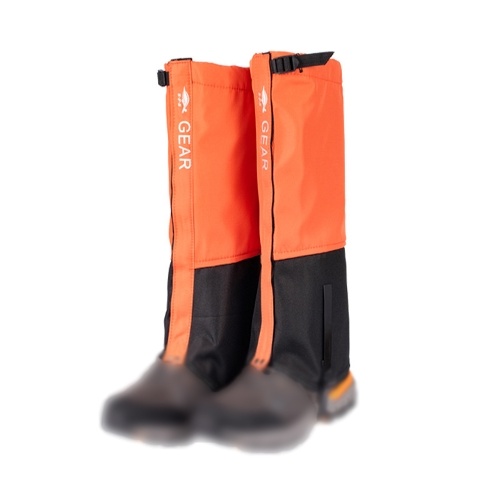 Winter Outdoor Warm Walking Thicken Legging Gaiters Waterproof Leg Covers Hunt Hiking Climbing Camping Ski Travel Leg Warmers Foot Covers Foot Sleeve
Winter Outdoor Warm Walking Thicken Legging Gaiters Waterproof Leg Covers Hunt Hiking Climbing Camping Ski Travel Leg Warmers Foot Covers Foot Sleeve