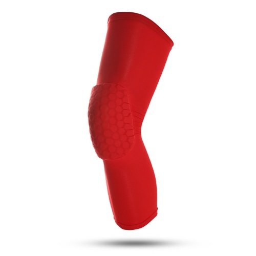 1pcs Elbow Sleeve Women Men Anti Slip Elbow Support Elbow Pad Guard for Basketball Volleyball Footabll Cycling Running
1pcs Elbow Sleeve Women Men Anti Slip Elbow Support Elbow Pad Guard for Basketball Volleyball Footabll Cycling Running